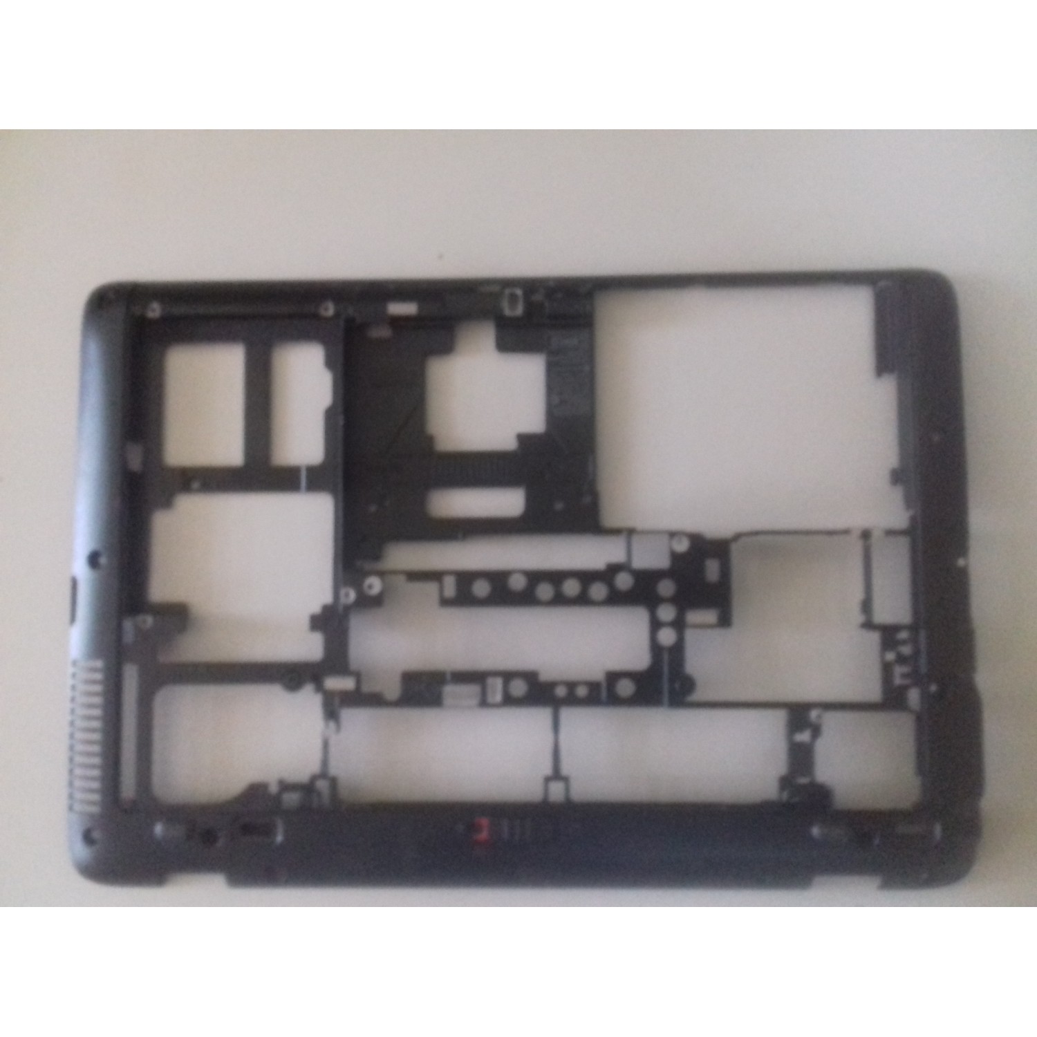 Bottomcase HP EliteBook 820 G2 (6070B0770801)